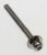 Surub ,potrivit(a) pentruR7600T 5401000000