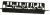 Butoane Taste ,potrivit(a) pentruLC37D44E 5201500000