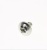 Surub ,potrivit(a) pentruLC46LE820E 5401000000