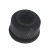 REB1287 CAUCIUC FLOTOR B