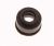 REB1288 GARNITURA CAUCIUC