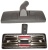 FC6002/01 482247930138 PERIE UNIVERSALA ASPIRATOR D=32MM PHILIPS