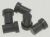 KW710611 SET DE 5 PICIOARE