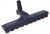 Perii Duze Aspirator ,potrivit(a) pentruCSC5235011 5300500000