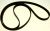 Curele ,potrivit(a) pentruWOT2035005 5103000000