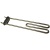 Rezistente Termice ,potrivit(a) pentruWD10112FD 4609000000