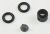 Racord Furtun ,potrivit(a) pentruTCA7621RW04 5304500000