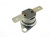 Termostate De Siguranta Protectie ,potrivit(a) pentruHCW2M 4826000000