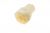 Picior Suport Piedestal ,potrivit(a) pentruR231 5202300000