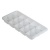 Rezervoare Recipiente ,potrivit(a) pentruR60362T 5208000000