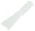 Tavi De Cuptor ,potrivit(a) pentruKG250TR 5853500000