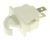 Intrerupatoare Push Buton ,potrivit(a) pentruCP45 4300600000