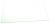 Capace Clapete Usi Si Accesorii ,potrivit(a) pentruC350P 5202000000