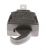 Intrerupatoare Push Switch ,potrivit(a) pentruCEN28700X 4300100000