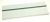 Capace Clapete Usi Si Accesorii ,potrivit(a) pentruCA350 5202000000