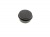 Capace Clapete Usi Si Accesorii ,potrivit(a) pentruCW60I 5202000000