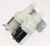 Electroventile Electrovalve ,potrivit(a) pentruLW114ST 4651000000
