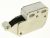 Capace Clapete Usi Si Accesorii ,potrivit(a) pentruEIW4GIB 5202000000