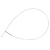 Inele Fixare ,potrivit(a) pentruF451E 5202200000