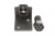 Picior Suport Piedestal ,potrivit(a) pentruLV55W 5202300000