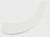 Capac Capace ,potrivit(a) pentruLV55W 5202700000