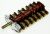 Comutatoare Rotative ,potrivit(a) pentru059231 4300300000