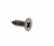 Surub ,potrivit(a) pentruAD14S 5401000000