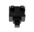 Intrerupatoare Push Switch ,potrivit(a) pentruU1004 4300100000