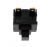 Intrerupatoare Push Switch, potrivit(a) pentru AVC1171