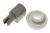 Roti Role Fulii ,potrivit(a) pentruF55010VI 5101000000