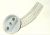 Filtre Site ,potrivit(a) pentruL62461TL 5657500000