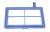 EF75C 1 9001660431 FILTRU
