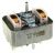 Motoare ,potrivit(a) pentruEFP6440X 4150000000