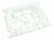Capace Clapete Usi Si Accesorii ,potrivit(a) pentruADE37100W 5202000000