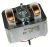M300.31T 4055039590 MOTOR