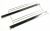 Accesorii Aparate Electrocasnice ,potrivit(a) pentruZOU134X 5850900000