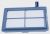1081609826 FILTRU ASPIRATOR EF75C