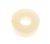 Piulita ,potrivit(a) pentruCKB56400BW 5402500000