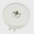 Roti Role Fulii ,potrivit(a) pentruADL838AV1 5101000000