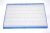 EFH108W 9001660415 EFH108W 1 HEPA FILTRU H13 WASH