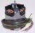 4055039442 MOTOR