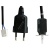 Intrerupatoare Push Switch ,potrivit(a) pentruCT1415AFR 4300100000