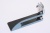 Rame Capace Decorative ,potrivit(a) pentruHCE744220B05 5202800000