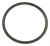Garnituri ,potrivit(a) pentruSBI65T25EU11 5500000000