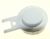 Butoane Taste ,potrivit(a) pentruSMS53M32EU28 5201500000