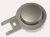 Butoane Taste ,potrivit(a) pentruSMS69N22ME93 5201500000