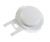 Butoane Taste ,potrivit(a) pentruSPI69T22EU15 5201500000