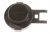 Butoane Taste ,potrivit(a) pentruSPI53M24EU19 5201500000