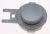Butoane Taste ,potrivit(a) pentruSPI69T75EU19 5201500000