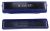Manere Clapete ,potrivit(a) pentruSX65P032EU01 5209500000